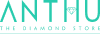 about